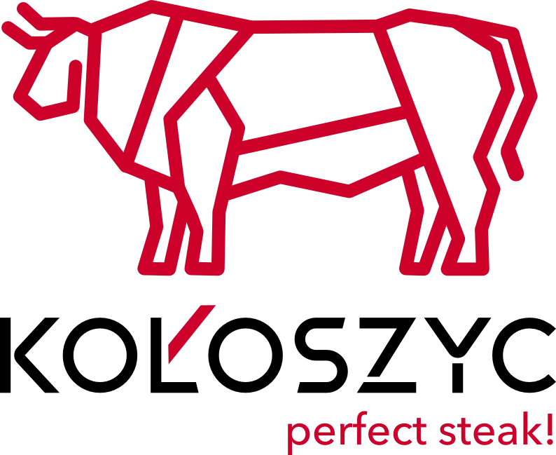 Kołoszyc Perfect Steak